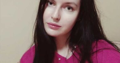 Balıkesir Chat 5 Balıkesir Chat, Balıkesir Chat Sitesi, Balıkesir Chat odaları, Balıkesir Chat sitesi, Balıkesir Erkeklerle sohbet, Balıkesir EVLİLİK SİTESİ, Binlerce evlilik isteyen erkek ve kadın üye