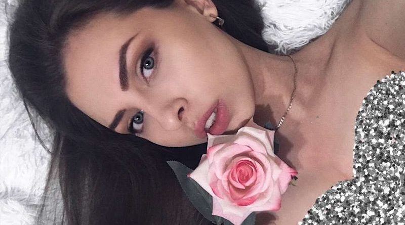 Bursalı Bayanlar İle Arkadaşlık 1 Bursalı Bayanlar İle Arkadaşlık, Bursalı Bayanlar İle Arkadaşlık Keyfi Yapmak İster misin, Bursa evlilik Nasıl bir yer, Bursa Evlilik Nasıl Kullanılır, Bursa Evlilik siteleri Ücretsiz mi