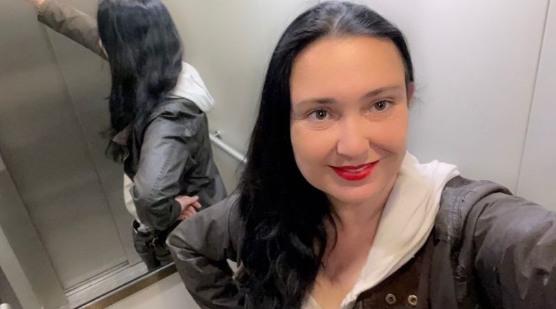 Bitlis Kürtlerle evlilik 1 Bitlis Kürtlerle evlilik, Bitlis Online Chat Odaları Gerçek mi, Bitlis Hakkında, Bitlis Kürtlerle evlilik Nedir, Birevlilik Bitlis evliliğe nasıl girilir, Birevlilik Bitlis Türkiye görüntülü ve sesli chat nasıl yapılır