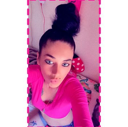 Bolu evlilik Üyeliksiz 1 Bolu evlilik Üyeliksiz, Bolu evlilik Üyeliksiz mi, Bolu Arkadaşlık Evlilik Odalarımızı Tanıyın, Bolu Evlilik Mobil Uyumlumu, Bolu Evlilik Ücretsiz mi