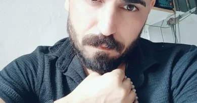 Hayırlı kismetler olsun herkese inşallah