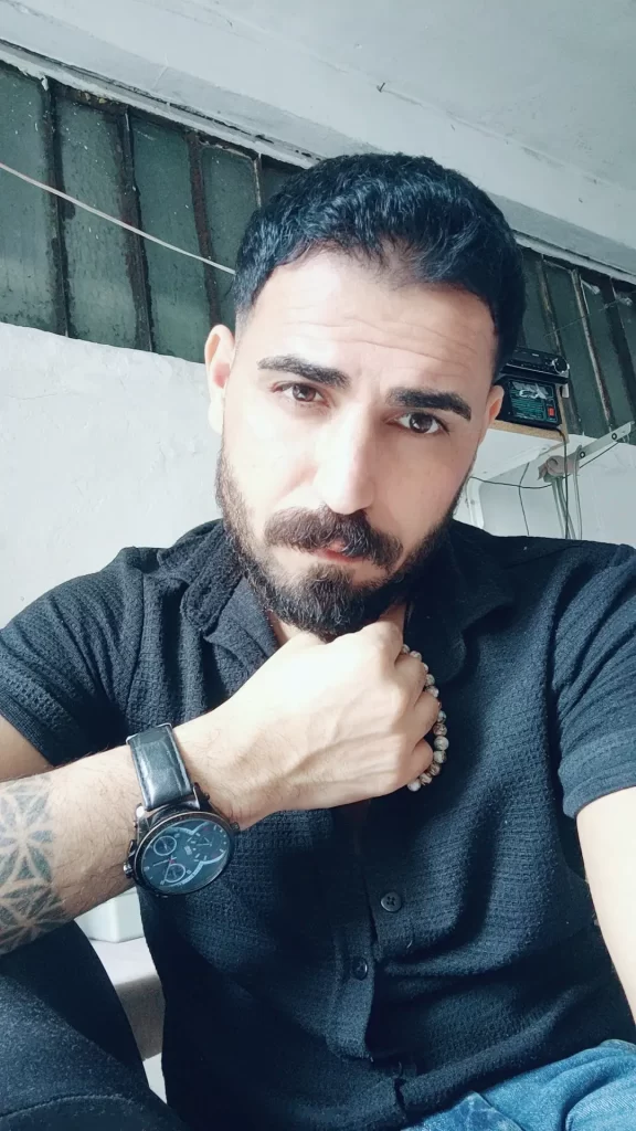 Hayırlı kismetler olsun herkese inşallah 1 Hayırlı kismetler olsun herkese inşallah