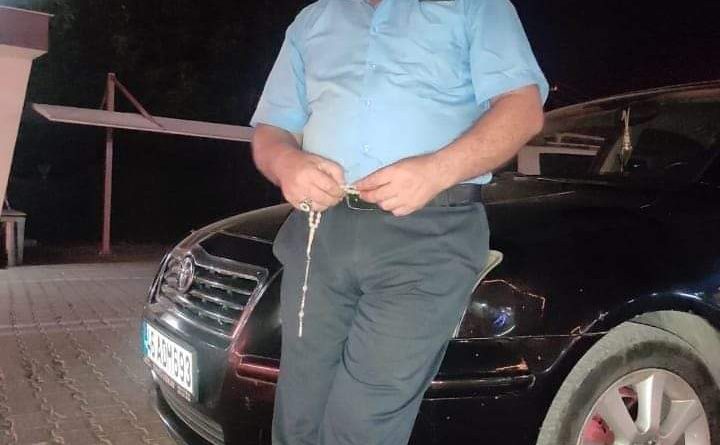 Ciddi evlilik Hatay erzin 1 Ciddi evlilik Hatay erzin