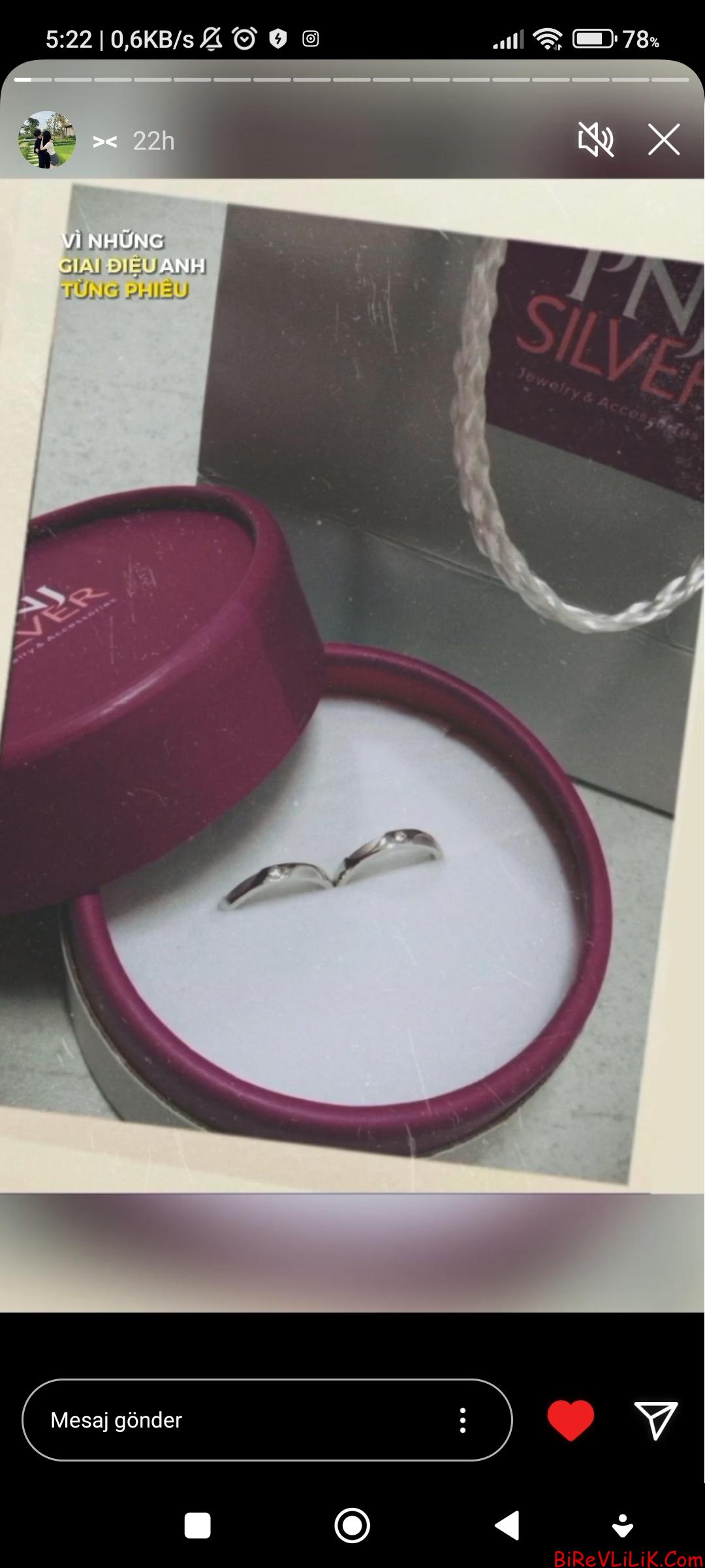 Can yoldaşım olacak dürüst bir bayanla evlilik için tanışmak 1 Can yoldaşım olacak dürüst bir bayanla evlilik için tanışmak