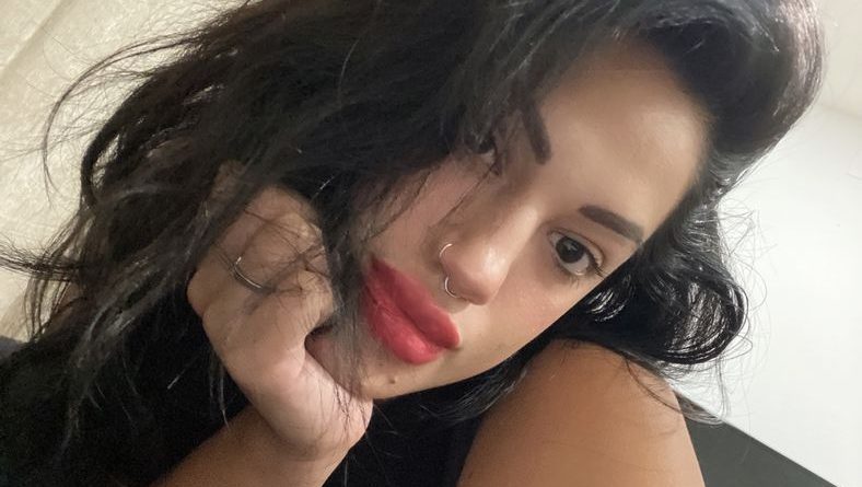 Popüler Evlilik 1 Popüler Evlilik, Popüler Evlilik sitesi, Popüler Bayan Evlilik siteleri, Mobil Popüler Bayan Evlilik siteleri, Üyeliksiz Bay Evlilik Popüler Evlilik