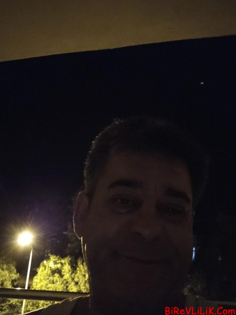 Gönül +Şenol