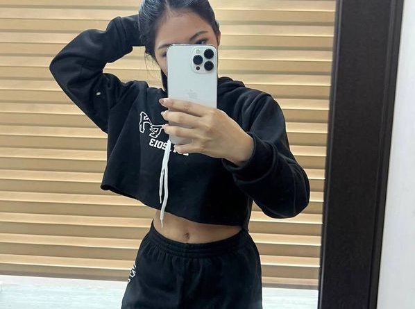 İsviçre Bayan Arkadaş Ara 1 İsviçre Bayan Arkadaş Ara, İsviçre Bayan Arkadaş, İsviçre Bayan Arkadaş Siteleri, Doyasıya Bayan Arkadaş