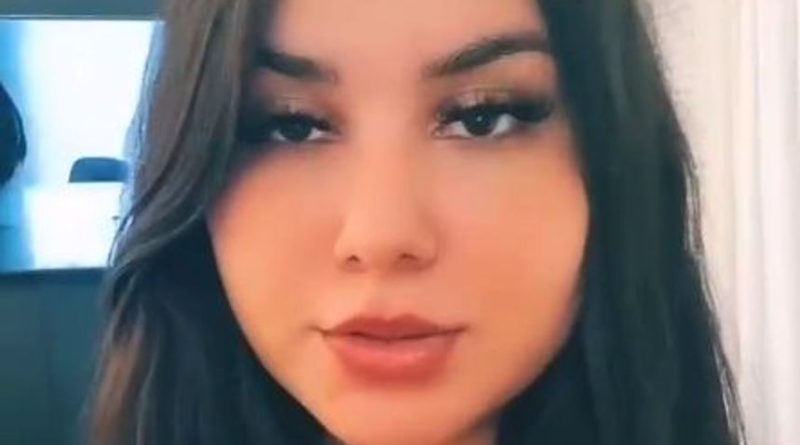 Datça Arkadaşlık sitesi 1 Datça Arkadaşlık sitesi, Datça Arkadaşlık, Muğla'ya Özel Arkadaşlık Sitesi, Muğla arkadaş Merkez, Datça Arkadaşlık, Datça Arkadaşlık sitesi, Datça Arkadaşlık siteleri, Muğla Datça Arkadaşlık sitesi, Muğla arkadaş