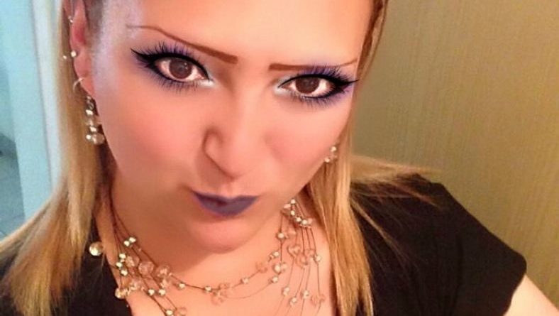 Tanışma Evlilik siteleri 1 Tanışma Evlilik siteleri, Tanışma Platformu, Tanışma Evlilik, Mobil Evlilik Sitesi, Tanışma siteleri, En büyük Tanışma siteleri