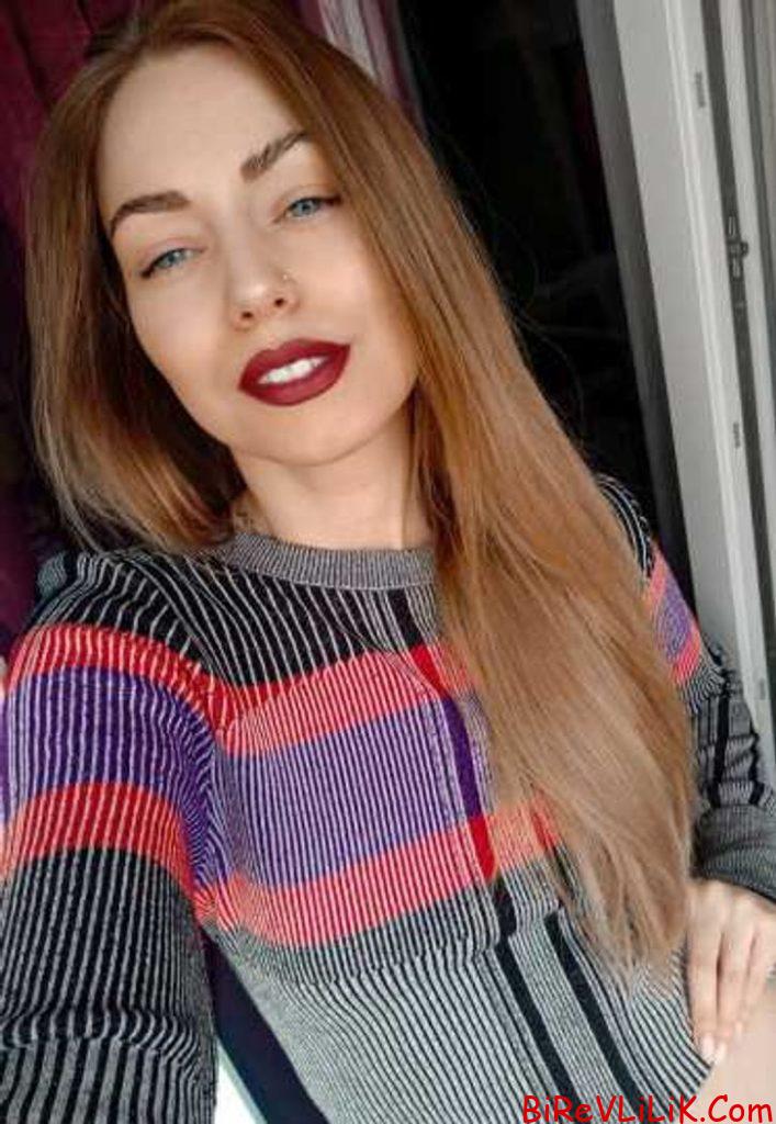 Chat arkadaşlık 1 Chat arkadaşlık, Chat arkadaşlık siteleri, Anonim chat, Anonim chat siteleri, Chat arkadaşlık siteleri
