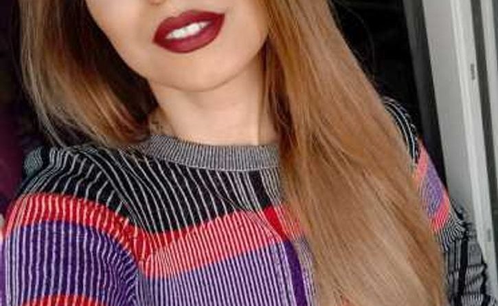 Chat arkadaşlık 1 Chat arkadaşlık, Chat arkadaşlık siteleri, Anonim chat, Anonim chat siteleri, Chat arkadaşlık siteleri