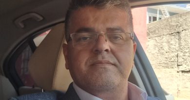 Emekli.asker