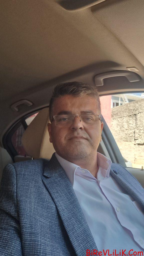 Emekli.asker