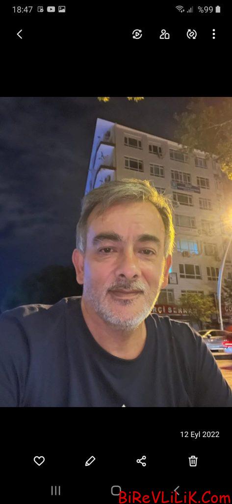 Merhaba Ben Almanyadan Berlin sehrinden