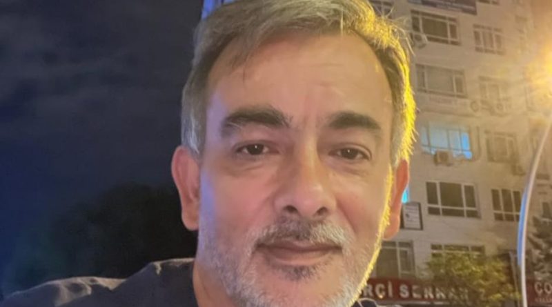 Merhaba Ben Almanyadan Berlin sehrinden 1 Merhaba Ben Almanyadan Berlin sehrinden