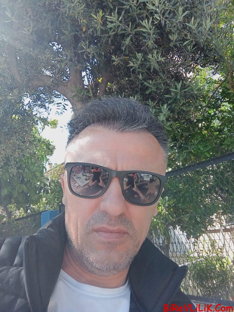 yaş 46 yaşıma uygun bayan arkadaş arıyorum 1 yaş 46 yaşıma uygun bayan arkadaş arıyorum