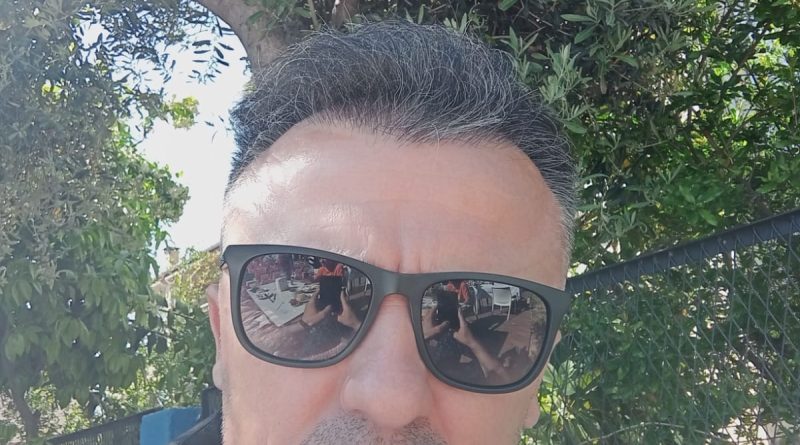 yaş 46 yaşıma uygun bayan arkadaş arıyorum 1 yaş 46 yaşıma uygun bayan arkadaş arıyorum