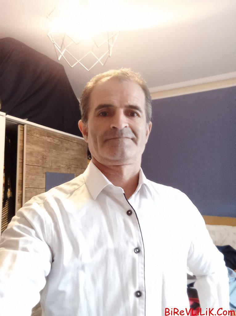 Hep mutlu olalım,sevelim sevilelim 05337227796