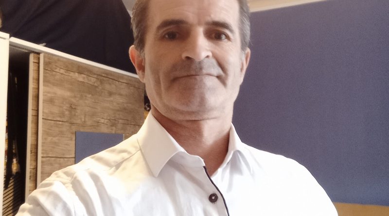 Hep mutlu olalım,sevelim sevilelim 05337227796 1 Hep mutlu olalım,sevelim sevilelim 05337227796