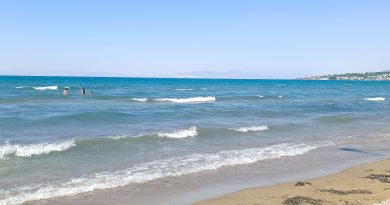 İzmir'den bayan arkadaş arıyorum 3 İzmir'den bayan arkadaş arıyorum