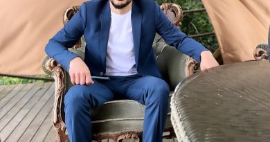 Merhabalar İSİM CAN