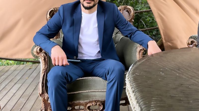 Merhabalar İSİM CAN 1 Merhabalar İSİM CAN