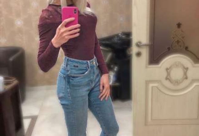 Ciddi Arkadaşlık Siteleri 1 Ciddi Arkadaşlık Siteleri, Ciddi Arkadaşlık, Ciddi Arkadaşlık yapma, Ciddi evlilik, Üyeliksiz Ciddi Arkadaşlık sitelerine, Ciddi Kameralı Arkadaşlık