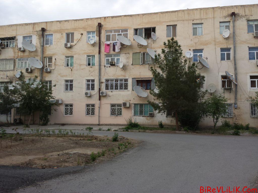 Sadece istanbuldan aklı başında insanlar yazabilir 1 Sadece istanbuldan aklı başında insanlar yazabilir