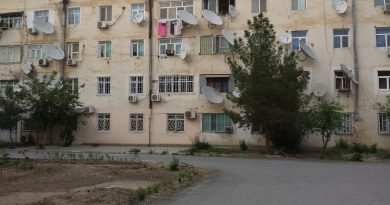 Sadece istanbuldan aklı başında insanlar yazabilir