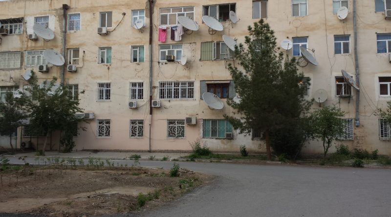 Sadece istanbuldan aklı başında insanlar yazabilir 1 Sadece istanbuldan aklı başında insanlar yazabilir