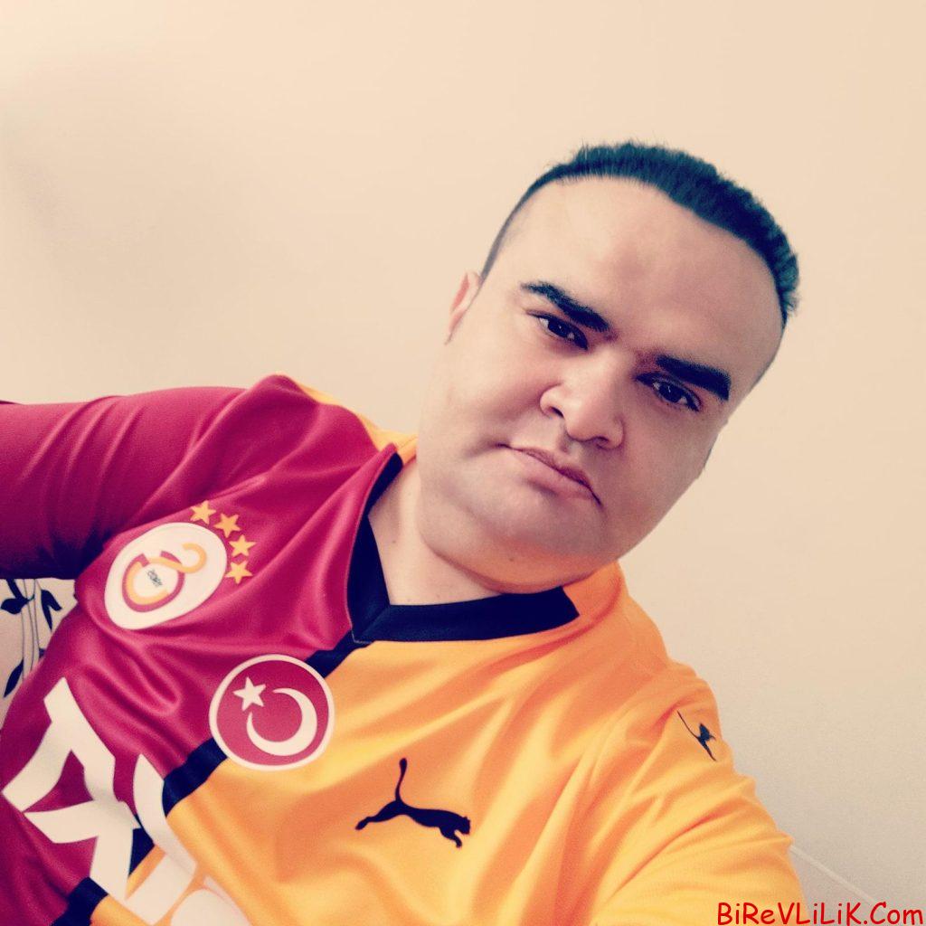 Mutlu Olmak Sana, Mutluluğun Olmaksa Bana Yakışır
