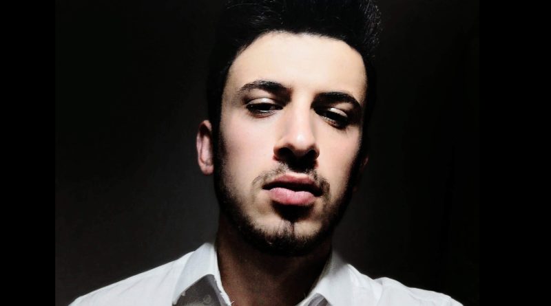 Ankara Mustafa gülsün 1 Ankara Mustafa gülsün