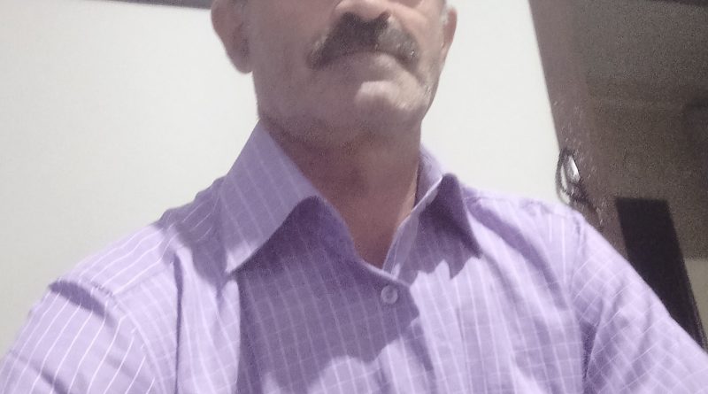 Selam güzel kadın Mutlu olalım 05337227796 1 Selam güzel kadın Mutlu olalım 05337227796