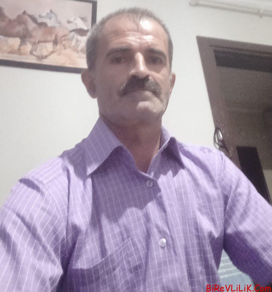 Selam güzel kadın Mutlu olalım 05337227796