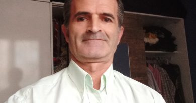 Antalya da yaşıyorum no 05337227796