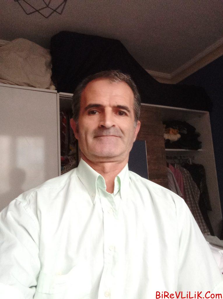 Antalya da yaşıyorum no 05337227796 1 Antalya da yaşıyorum no 05337227796