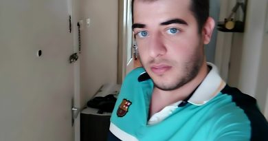 SEVGİYE İLGİYE ŞEFKATE MUTLULUĞA HASRET KALMIŞ BAYAN ARKADAŞ ARIYORUM