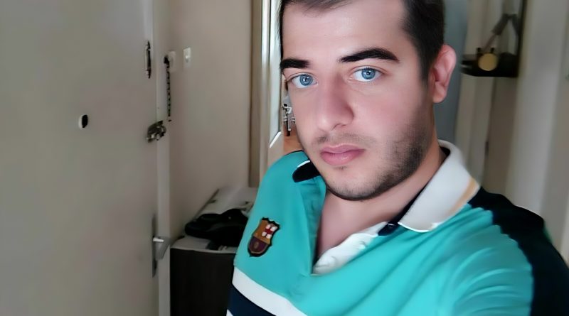 SEVGİYE İLGİYE ŞEFKATE MUTLULUĞA HASRET KALMIŞ BAYAN ARKADAŞ ARIYORUM 1 SEVGİYE İLGİYE ŞEFKATE MUTLULUĞA HASRET KALMIŞ BAYAN ARKADAŞ ARIYORUM