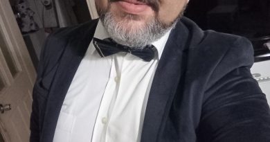 Gönlün gönlüme yakışıyorsa buyur gel kapı sonuna kadar açık