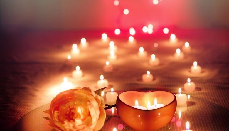 Maceracı bayanlar arasin 1 SADECE CİDDİ EVLİLİK