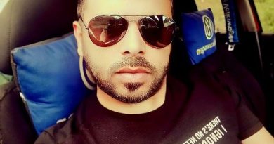 Ciddi dürüst güvenilir çorumdan