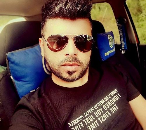 Ciddi dürüst güvenilir çorumdan 1 Ciddi dürüst güvenilir çorumdan