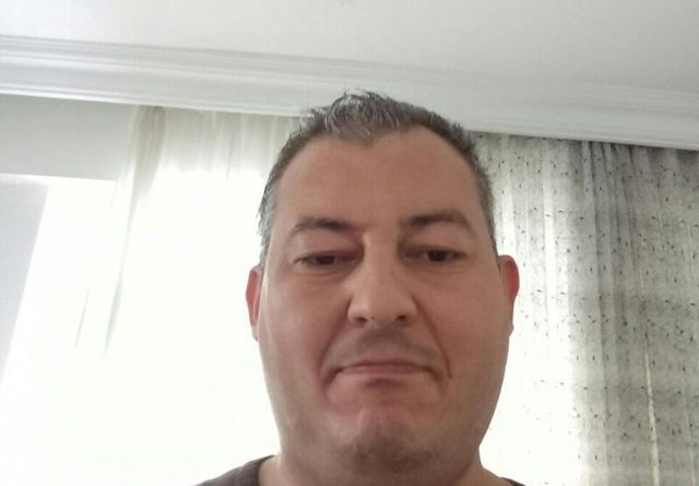 ciddi bir bayanla tanışmak ve evlenip yuvamı kurmak istiyorum 1 ciddi bir bayanla tanışmak ve evlenip yuvamı kurmak istiyorum