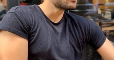 Murat