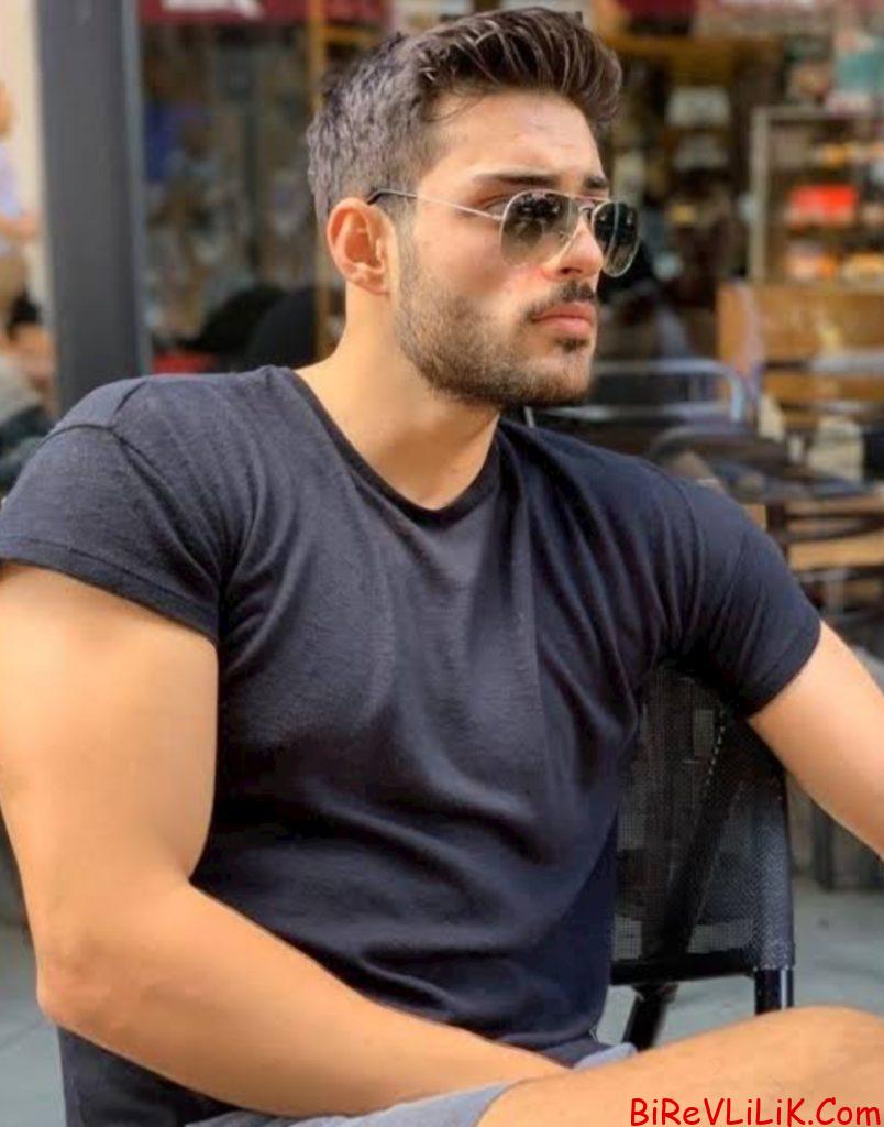 Murat