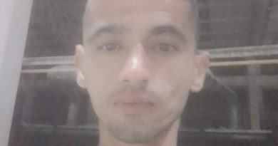 Bayan partnerler ariyorum