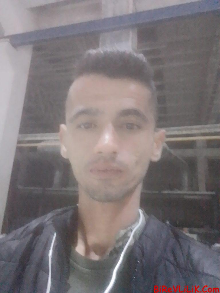 Bayan partnerler ariyorum