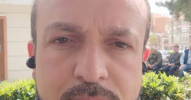 Ben Cem Arkadaş arıyorum