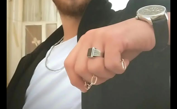 Türkiye'de yaşıyorum Almanya'dan evlenmek isteyenleri bekliyorum. 1 Türkiye'de yaşıyorum Almanya'dan evlenmek isteyenleri bekliyorum.