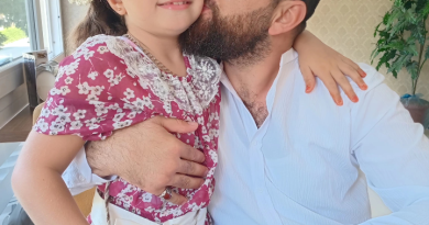 ibadet ehli ALLAH i seveni ariyorum